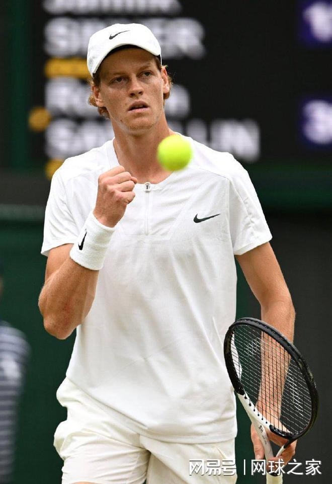 赛事中的潜 赛事中的潜