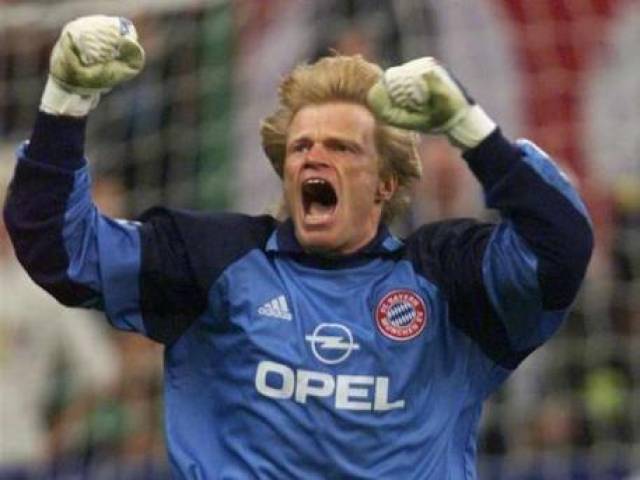 36分单节 36分单节