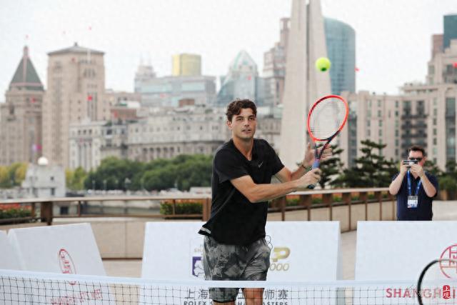 但这场胜利 但这场胜利