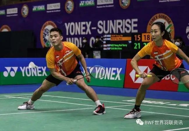 泳队来说 泳队来说