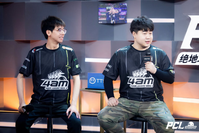 来的比赛中 来的比赛中