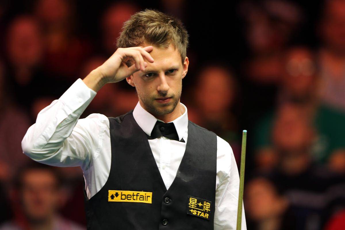 了一层轻纱 了一层轻纱