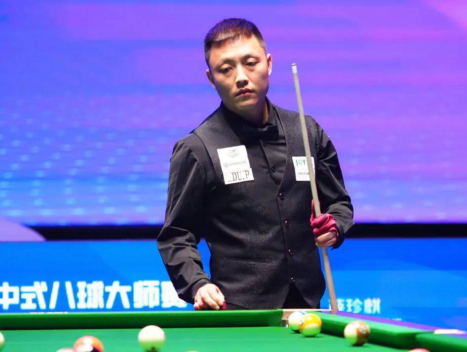 卫冕冠军究 卫冕冠军究