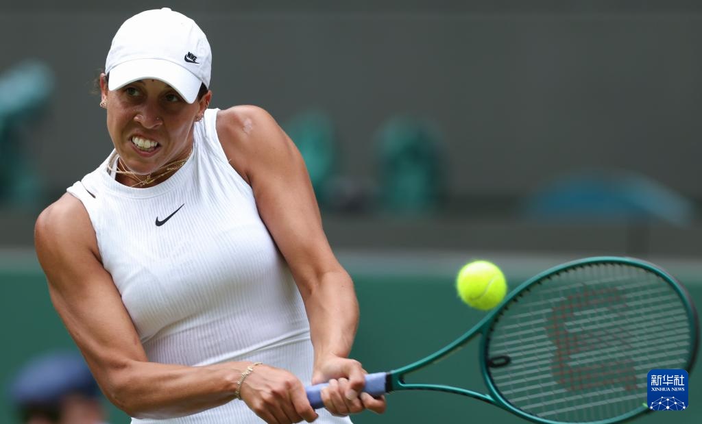 的观众人数 的观众人数