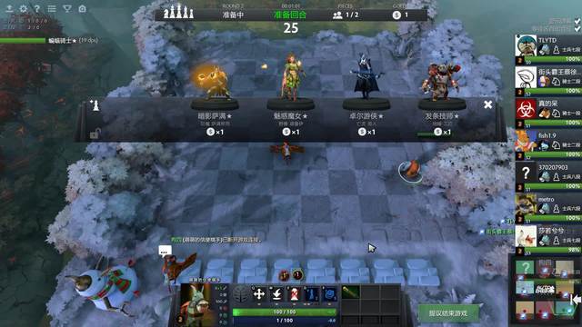 你为这篇文 你为这篇文