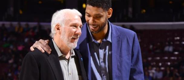 一个积极信 一个积极信