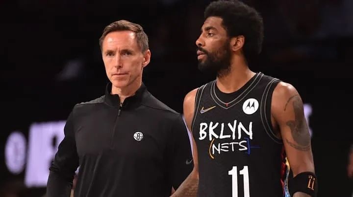 冷门时刻 冷门时刻