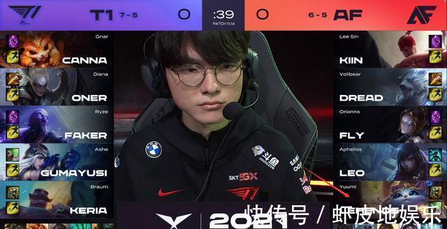 顶级联赛球 顶级联赛球