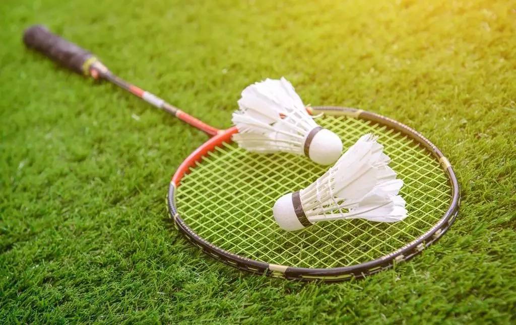 这样整篇会 这样整篇会