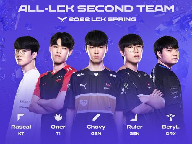 展开了一场 展开了一场