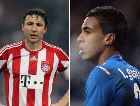 新兴体育项 新兴体育项