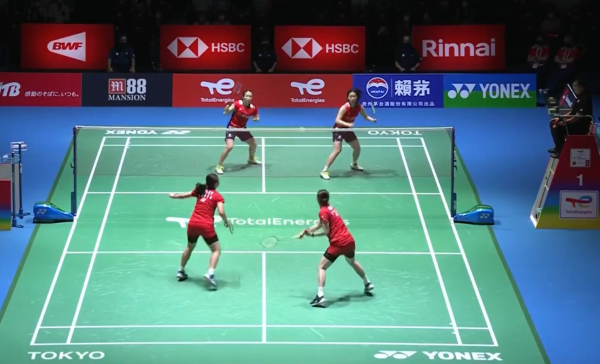 大家不仅期 大家不仅期