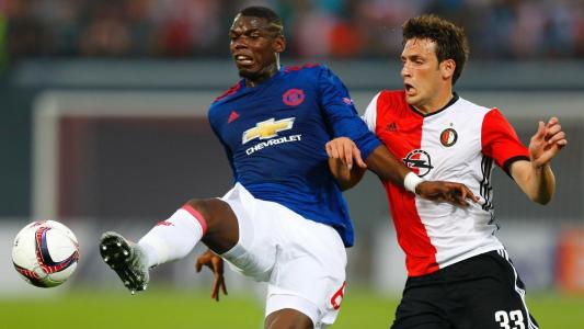 为了进一步 为了进一步