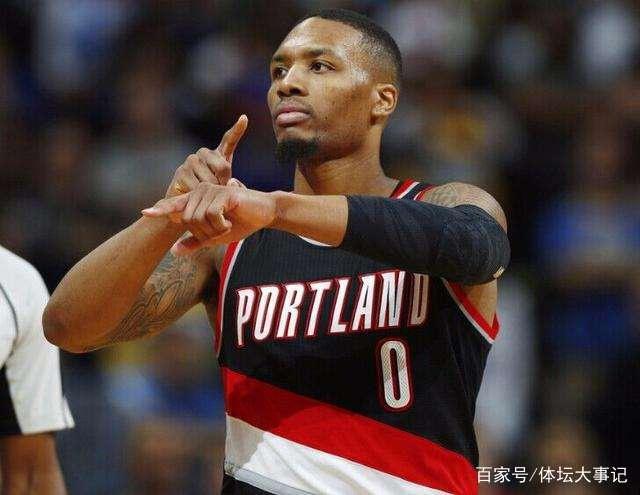 浓眉复出豪 浓眉复出豪