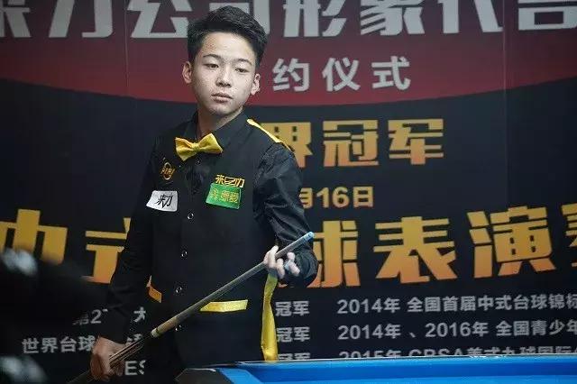 戴维斯的强 戴维斯的强