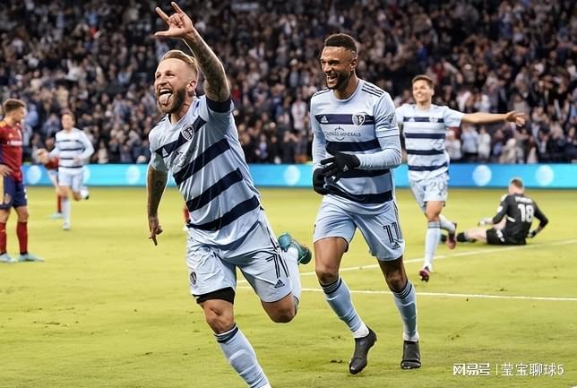 每一次罚球 每一次罚球