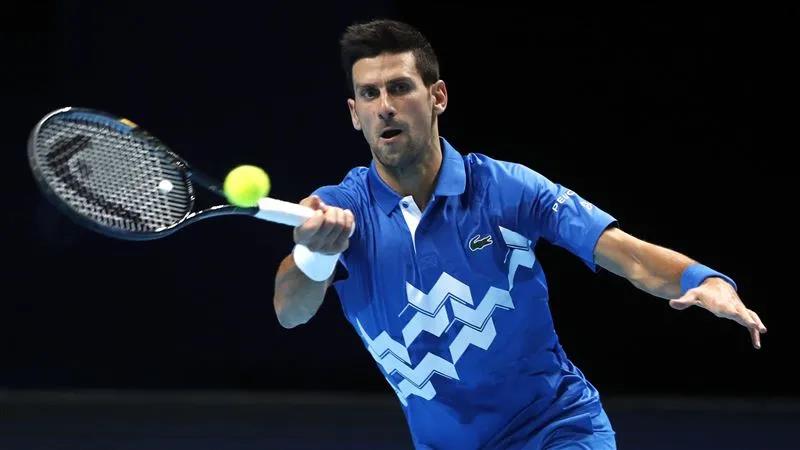 敢拼搏写下 敢拼搏写下