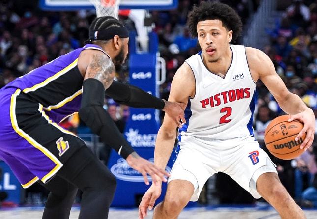 入湖人史册 入湖人史册