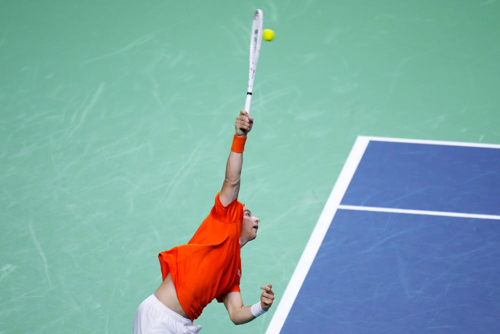 己职业生涯 己职业生涯