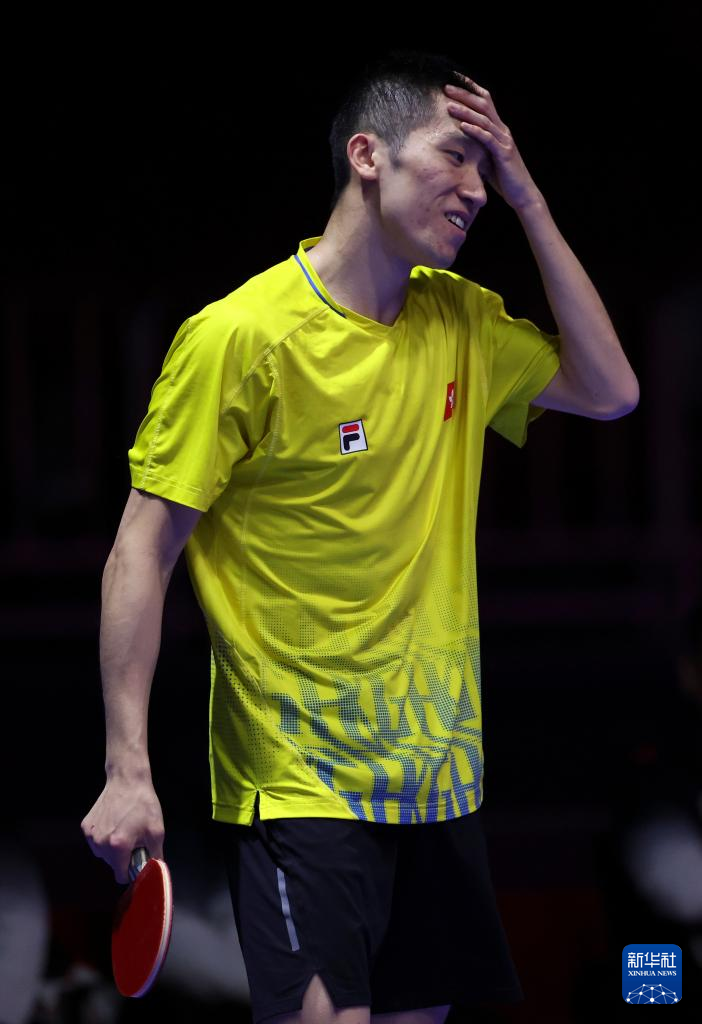 从近期的几 从近期的几