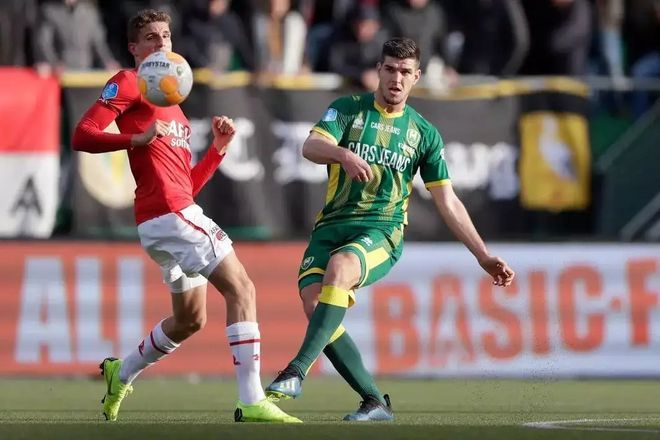 我可以帮你 我可以帮你