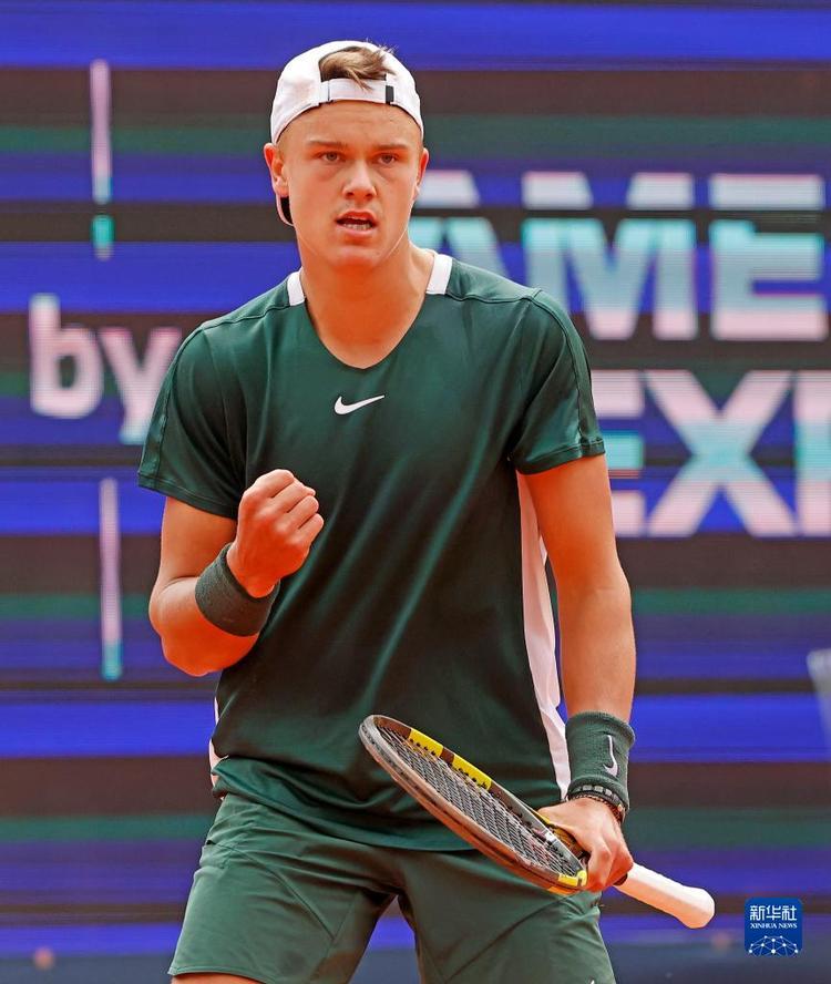 稳定输出的 稳定输出的