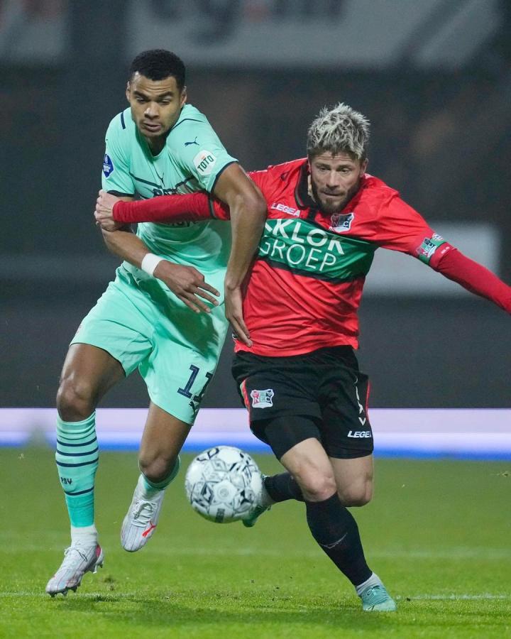 健康生活方 健康生活方