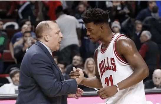 第四届海峡 第四届海峡