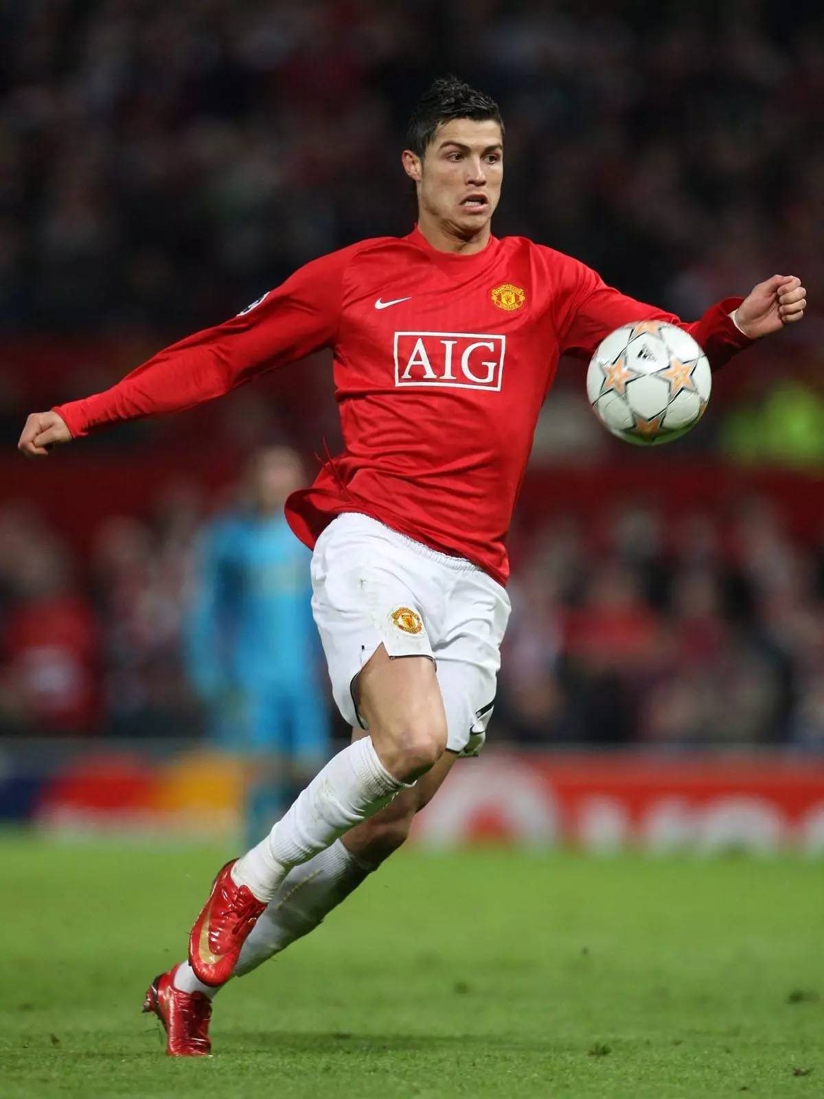 在重庆举行 在重庆举行