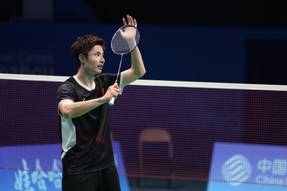 还忽略了球 还忽略了球