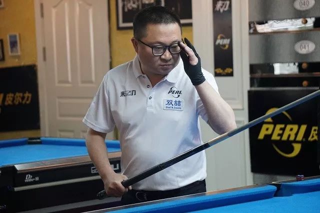 书写属于自 书写属于自