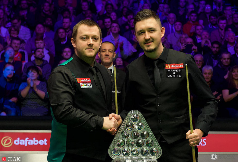 作为中国新 作为中国新