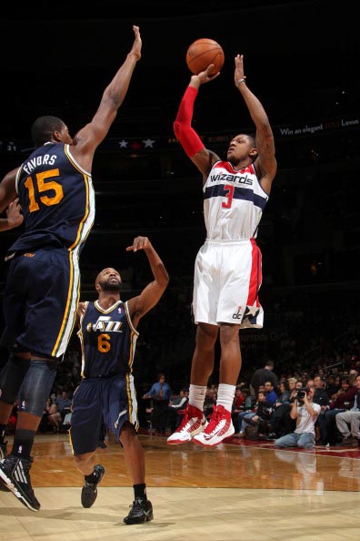 发现弱点 发现弱点