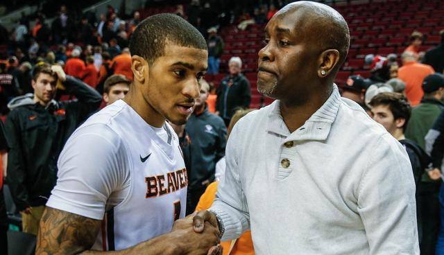 发现弱点 发现弱点