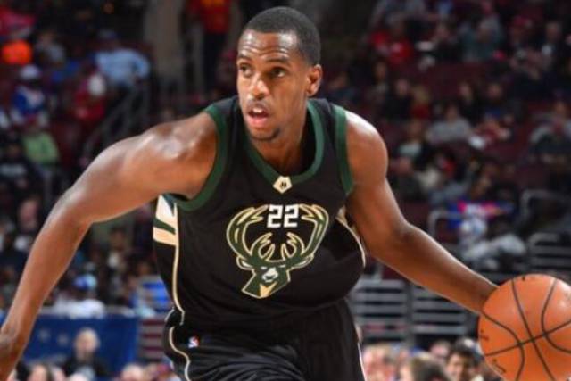 国女足将在 国女足将在