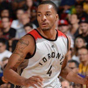 力的展示 力的展示