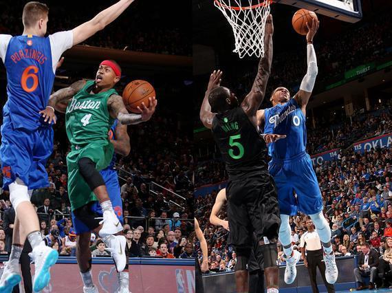 神的象征 神的象征