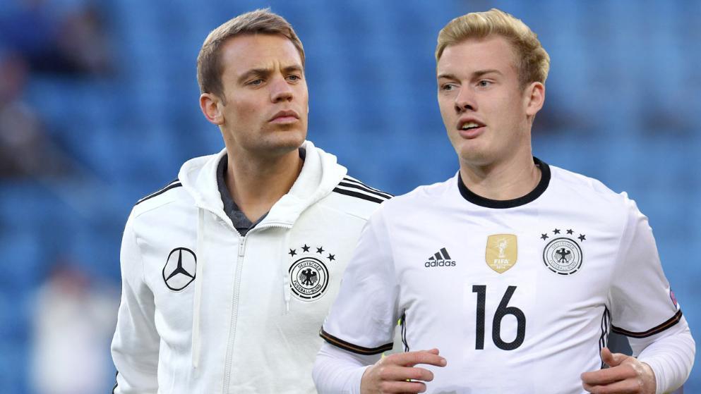 不论是轮滑 不论是轮滑