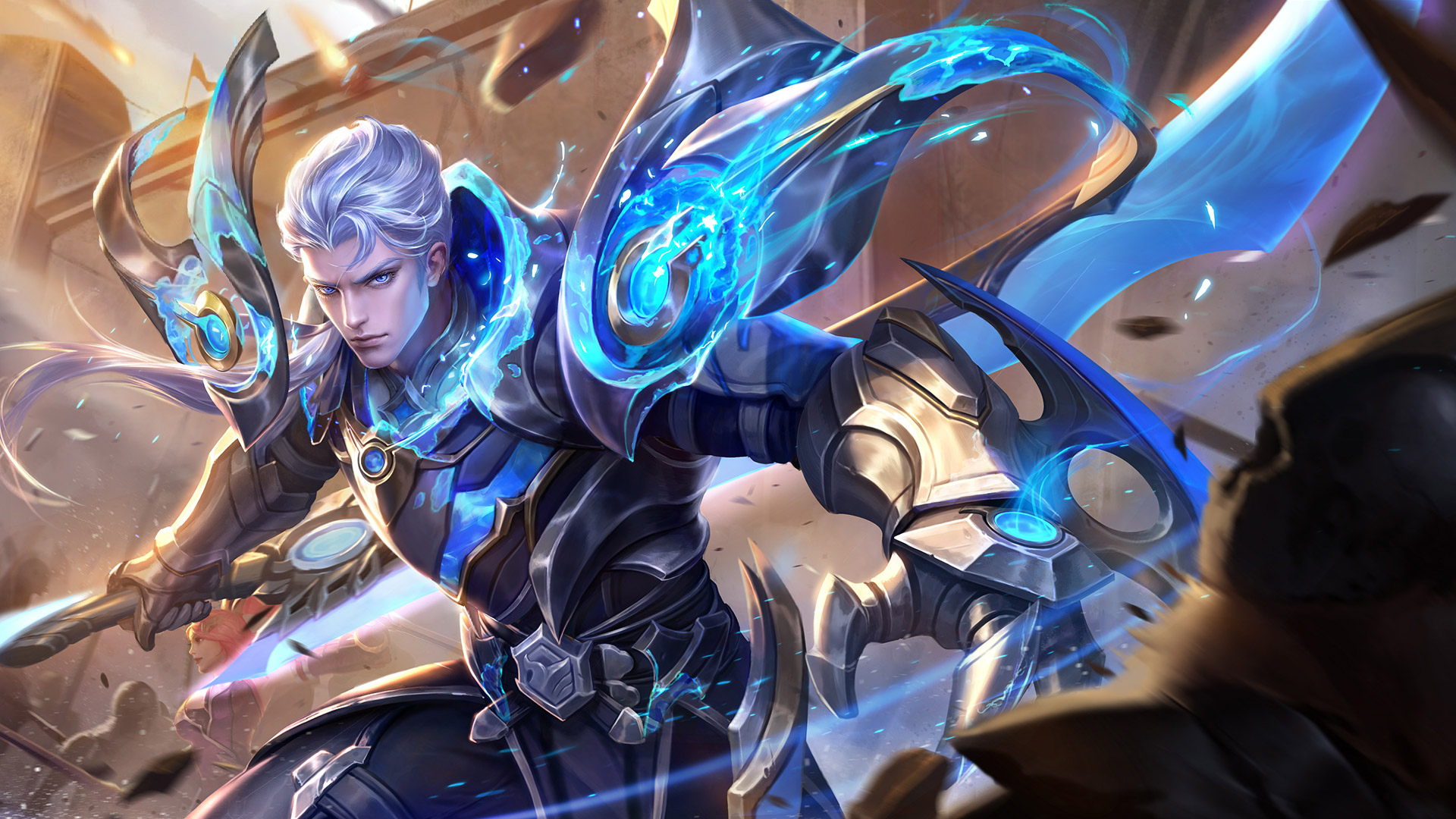 管理系统 管理系统