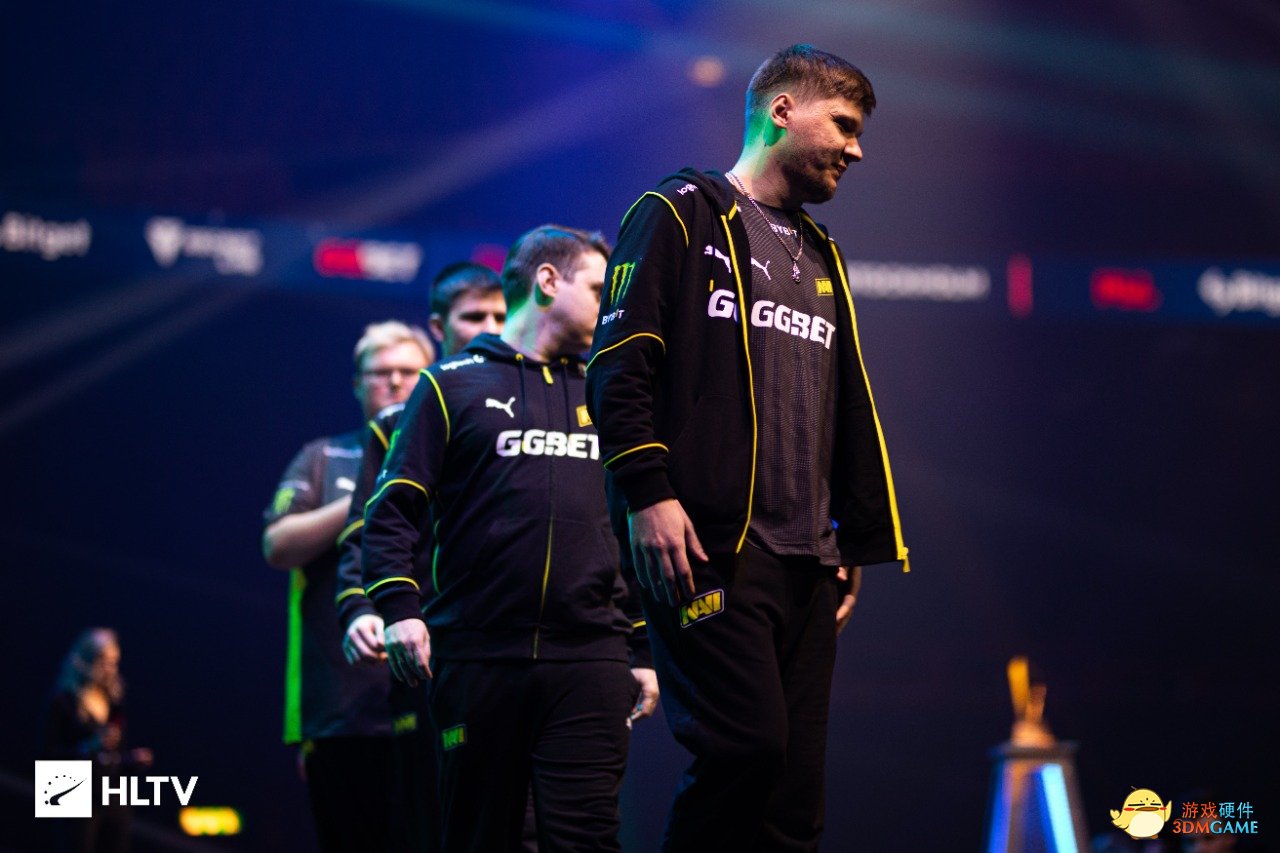 更多积极意 更多积极意