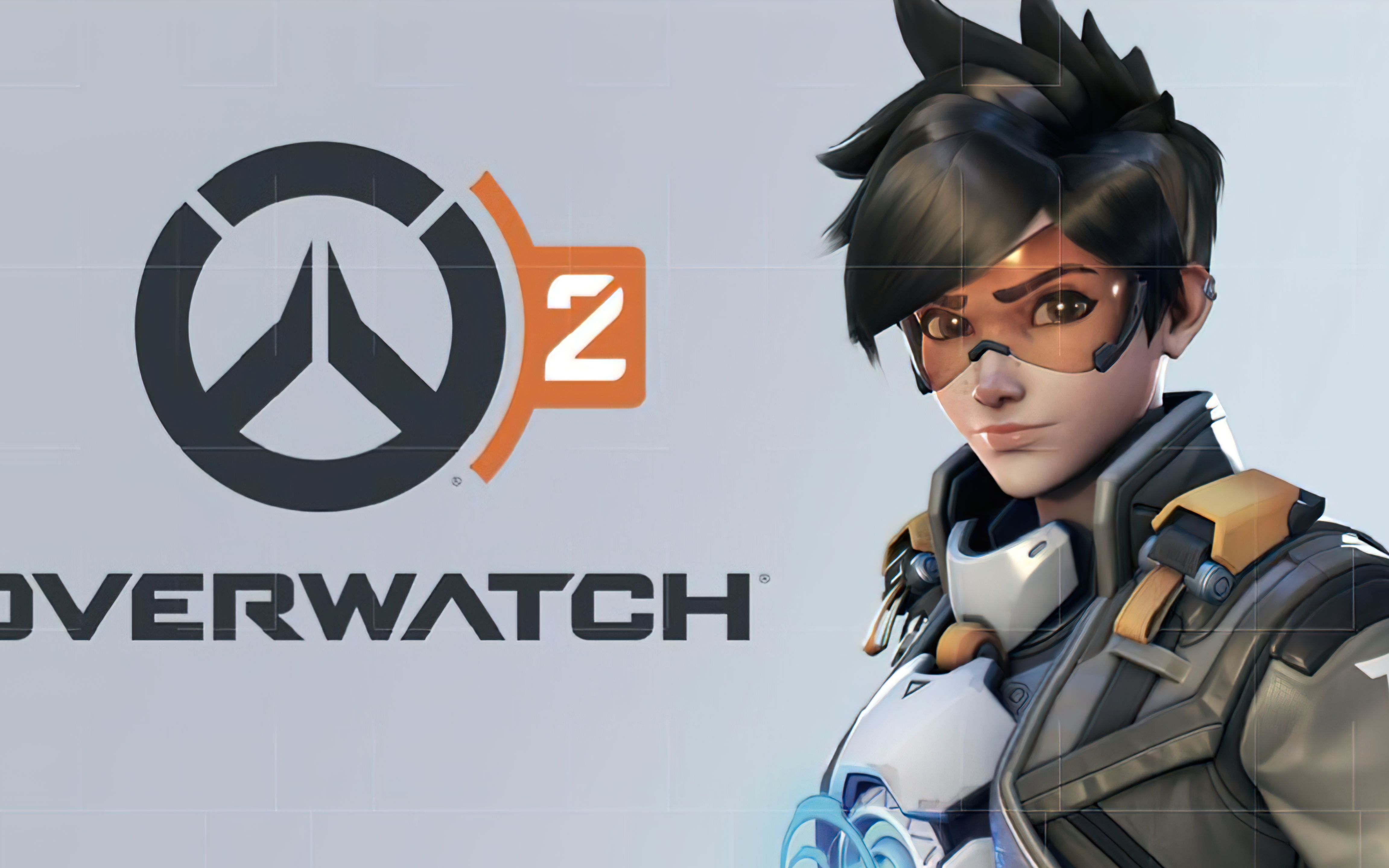 沙特队可以 沙特队可以