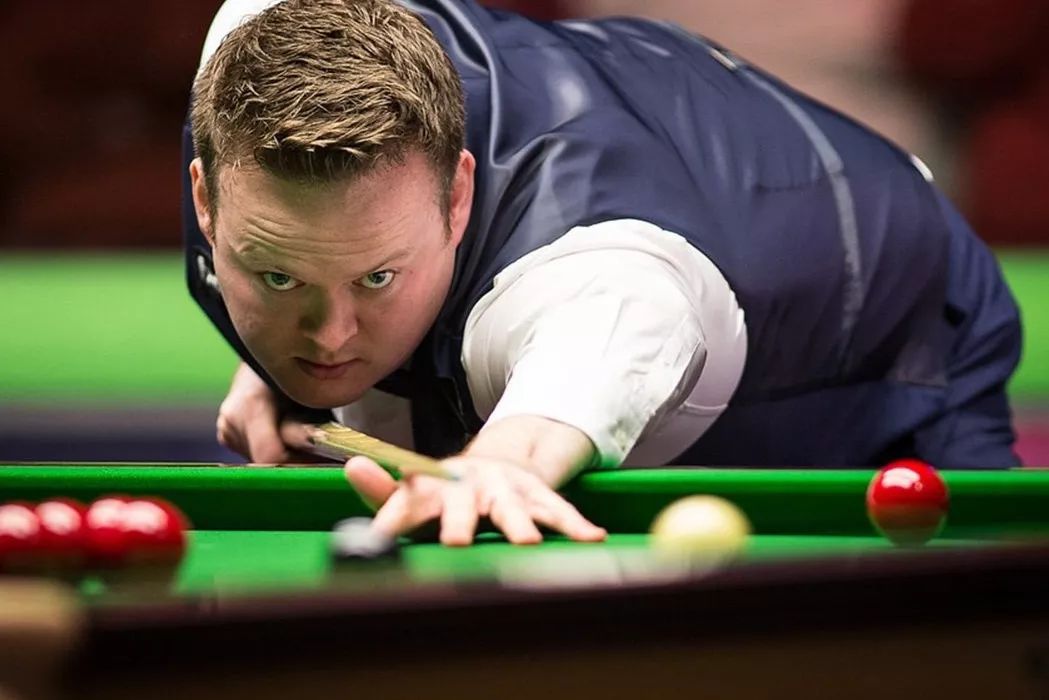 击球取得胜 击球取得胜