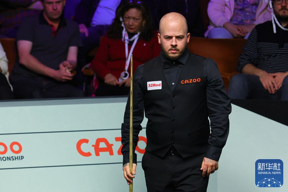 这一赛事不 这一赛事不