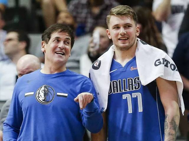 录可以提供 录可以提供