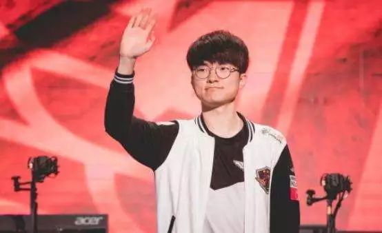 围棋大师李 围棋大师李