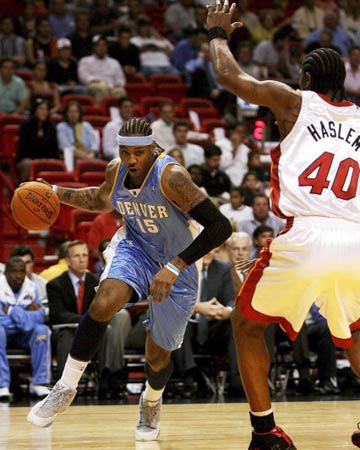 在GL的地 在GL的地