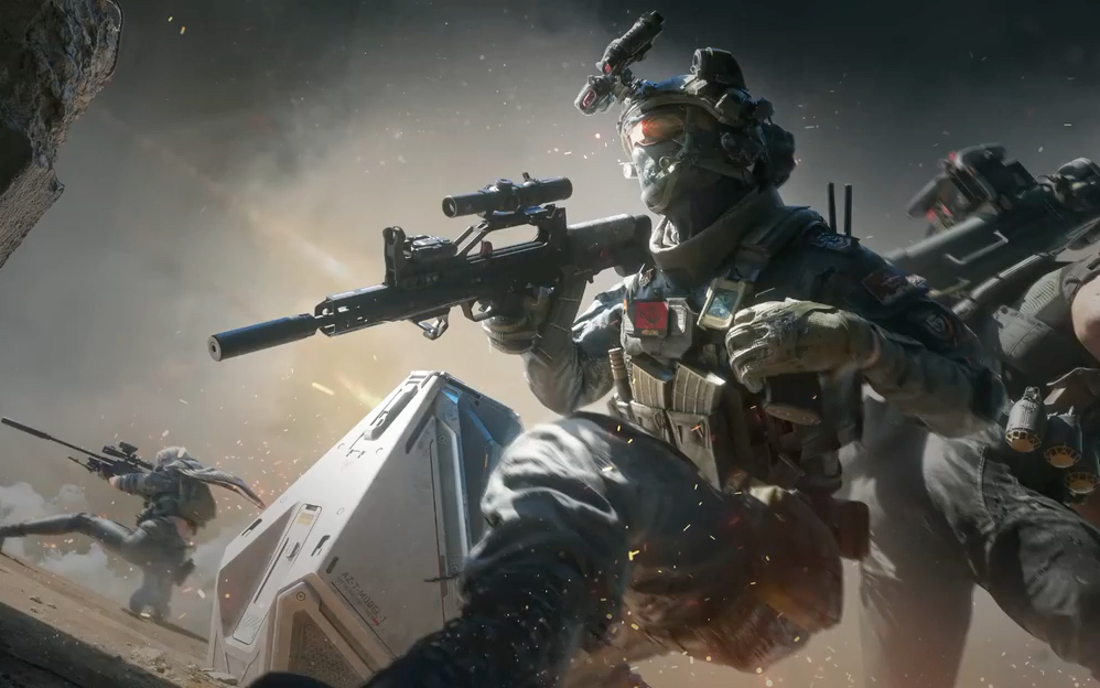 执行的共同 执行的共同