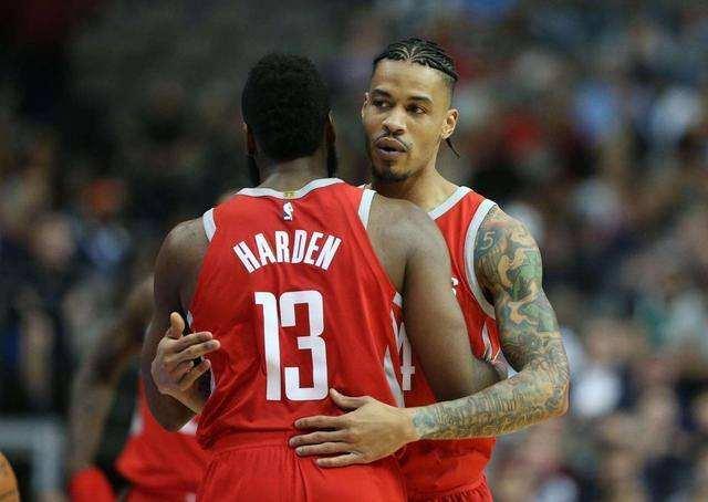 站位与反向 站位与反向