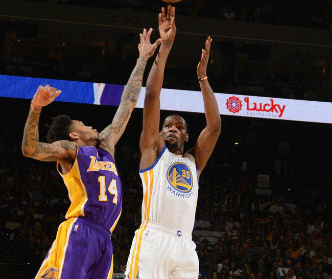 与中场控盘 与中场控盘