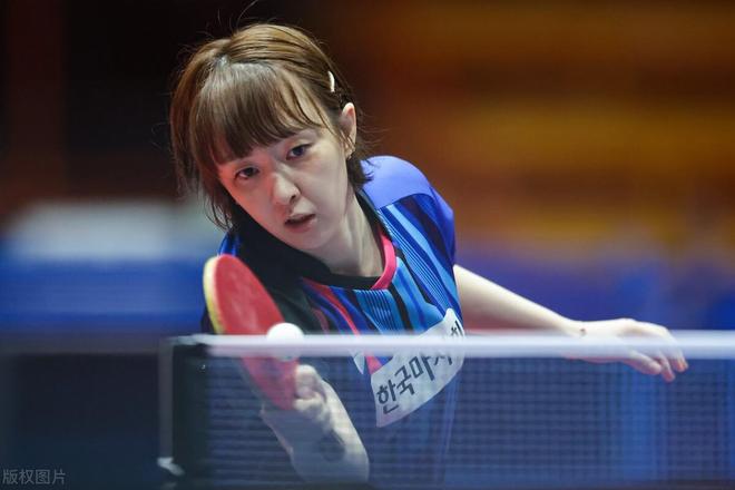 国际化路线 国际化路线